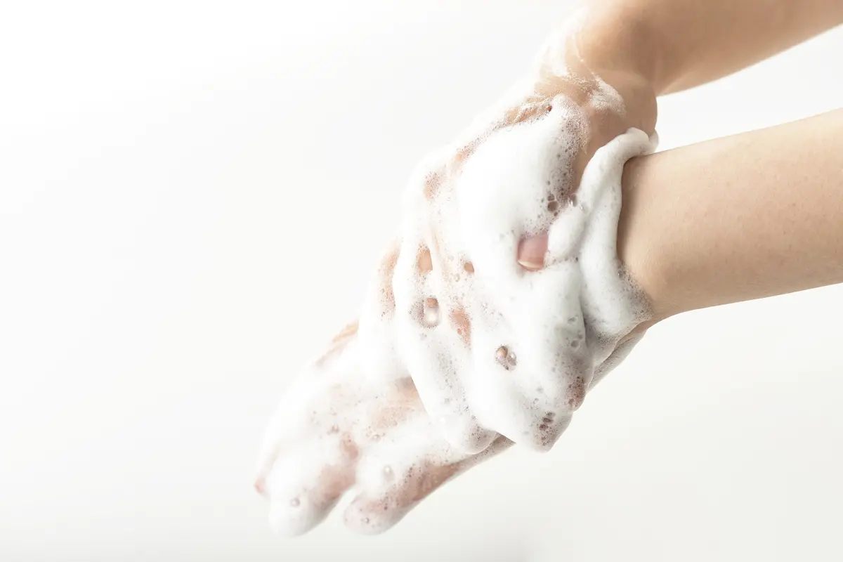 wash_hand